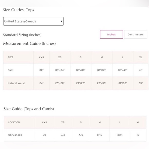 NWT Free People Right Rhythm Sequin Cami - L - Picture 8 of 8